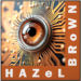 Hazel-Brown-Logo